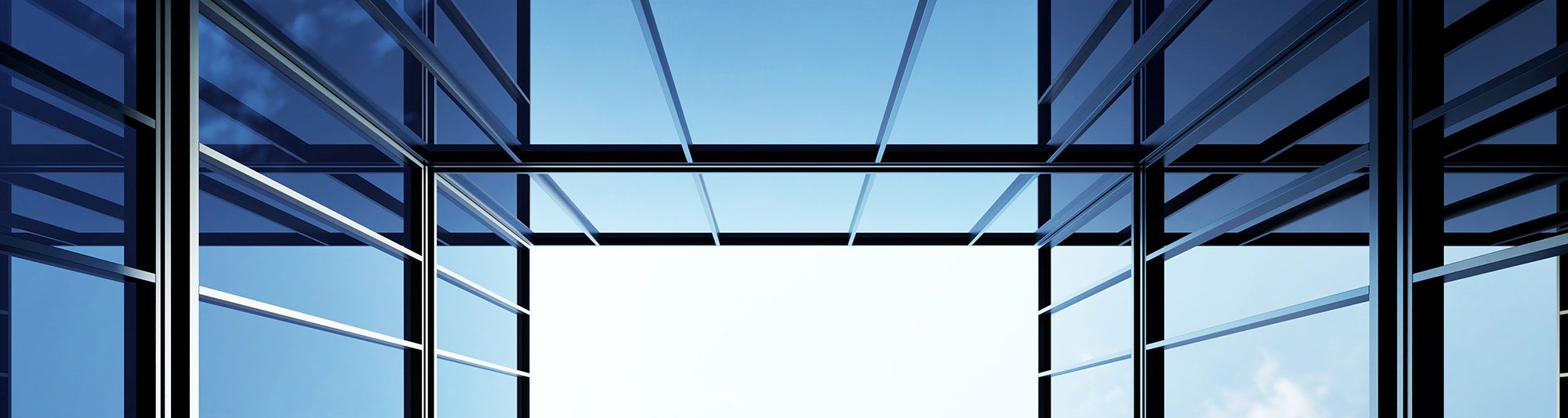 Mentor Building Management