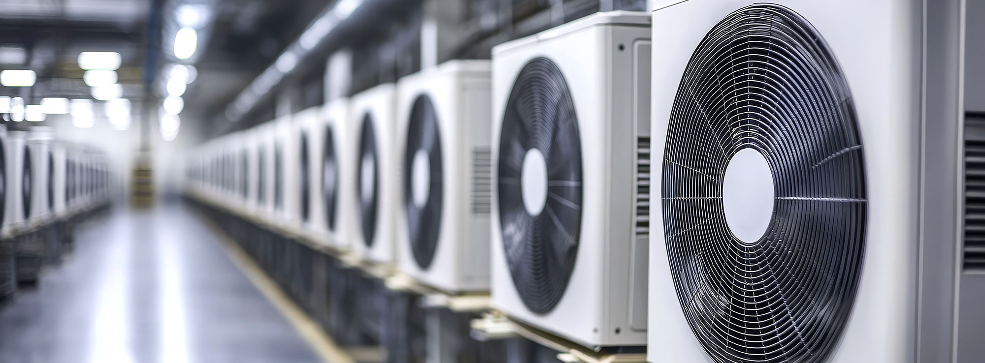 cooling system
