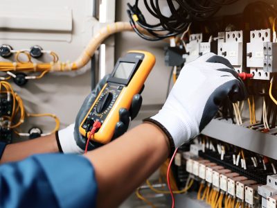 electrical