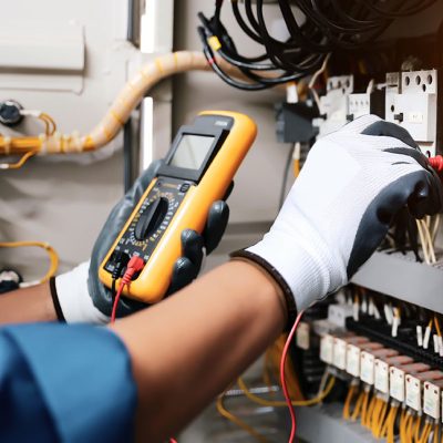 electrical