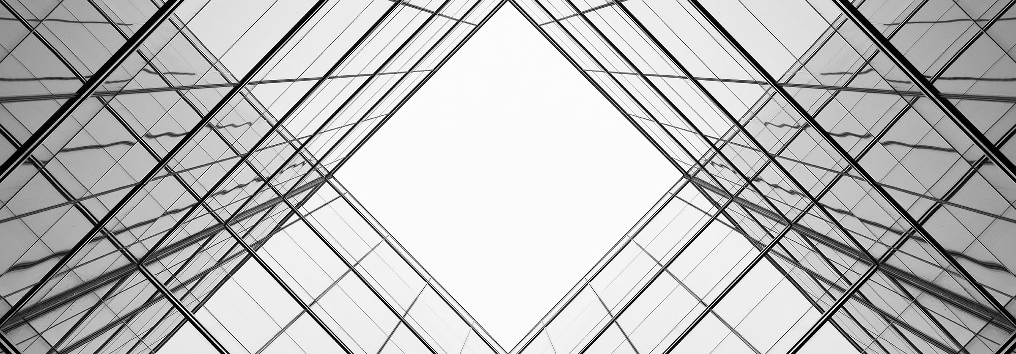 Building Management