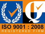 iso9001