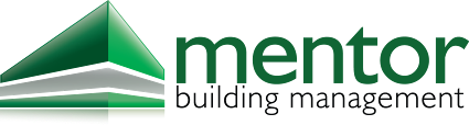 Mentor Building Management
