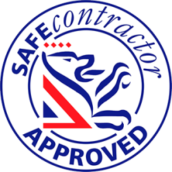 safe contractor