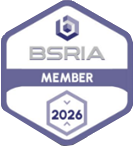 bsria member