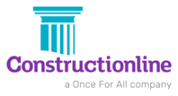 constructionline